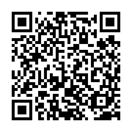 QR code for 4SI641