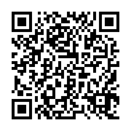 QR code for plate 4SI 806