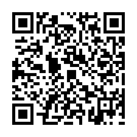 QR code for 4SJ 356
