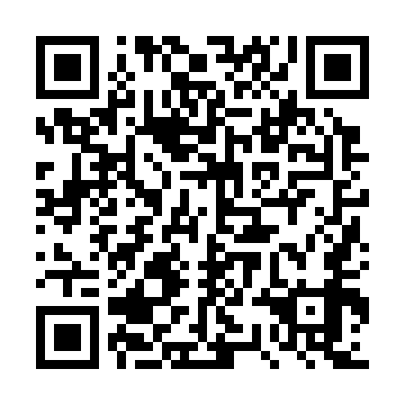 QR code for 4SJ 359