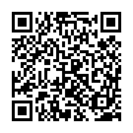 QR code for 4SJ 453
