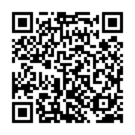 QR code for 4SJ 531
