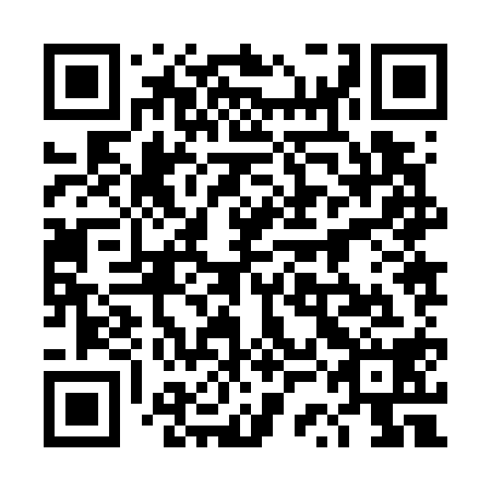 QR code for 4SJ 718