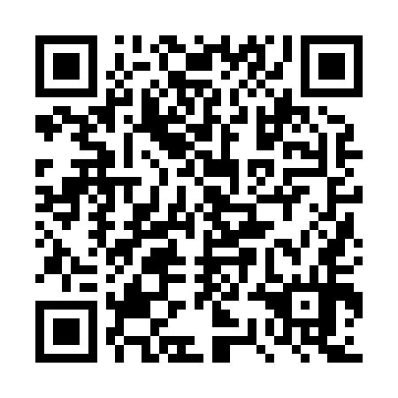 QR code for 4SJ 854