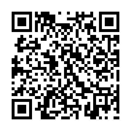 QR code for 4SJ 977