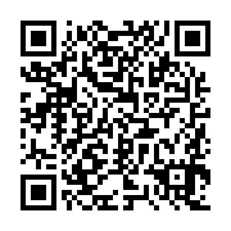 QR code for plate 4SJ 195