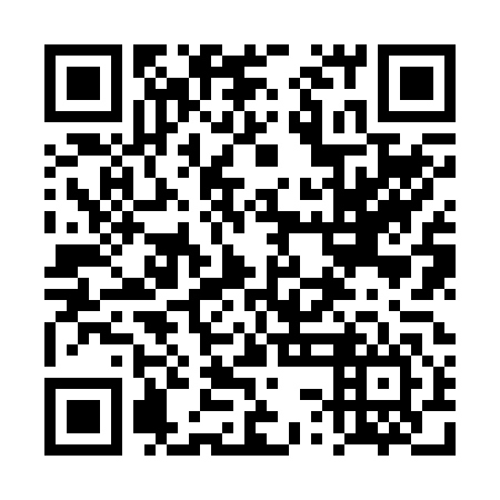 QR code for 4SJ246