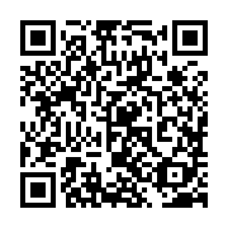 QR code for 4SJ989