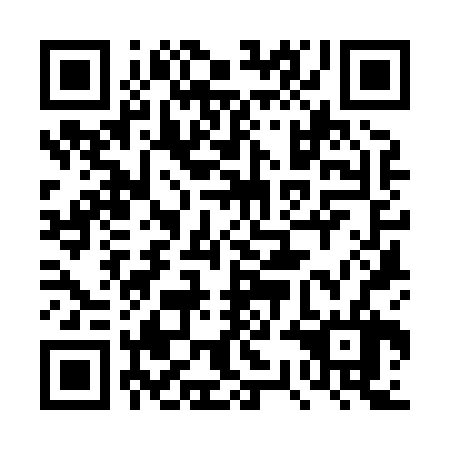 QR code for plate 4SK 826