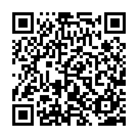 QR code for 4SL 127