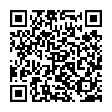 QR code for 4SL 630