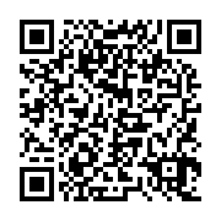 QR code for 4SL 927