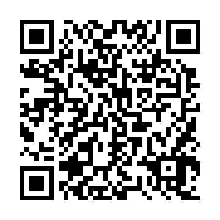 QR code for 4SL366