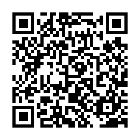 QR code for plate 4SL 627