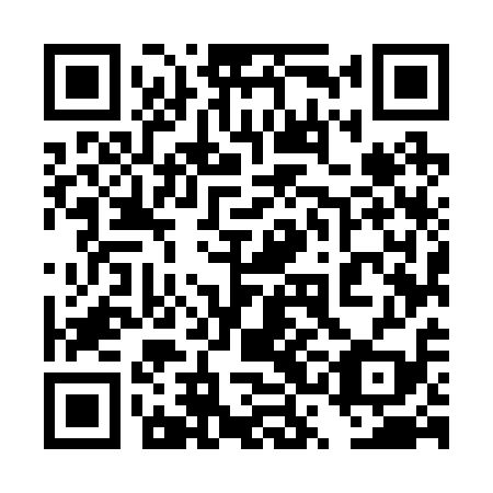 QR code for 4SM 219