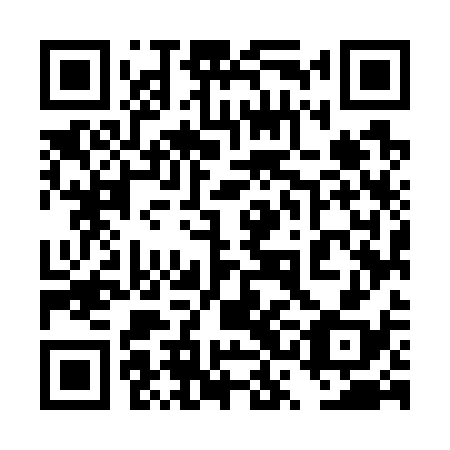 QR code for 4SM 738