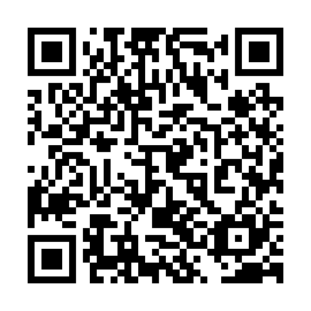QR code for 4SM225