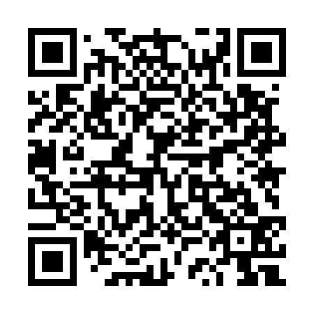 QR code for 4SM533