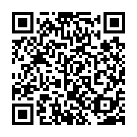 QR code for 4SM719