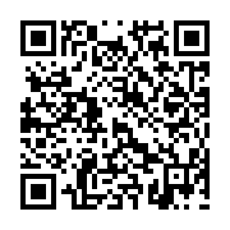 QR code for 4SM914