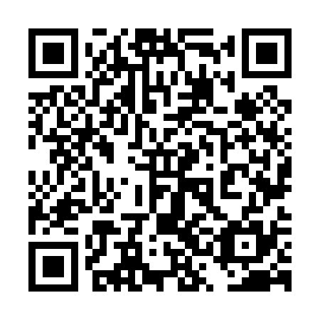 QR code for 4SN 035
