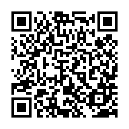 QR code for 4SN 482