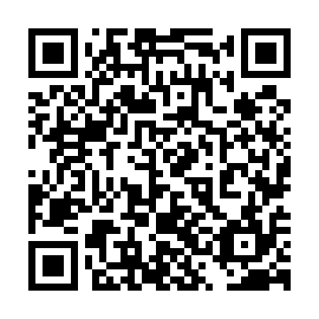 QR code for 4SN 514