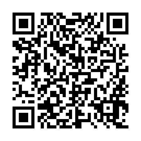 QR code for 4SN 596
