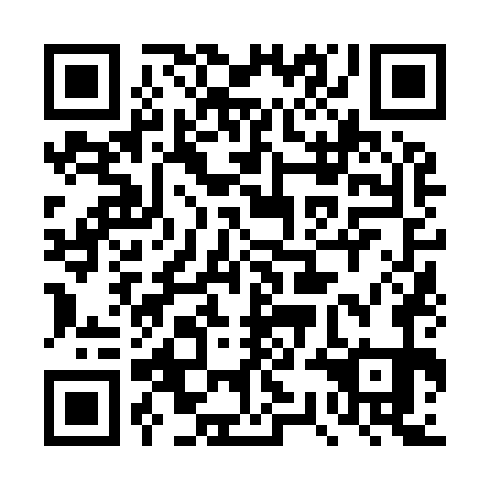 QR code for 4SN 971