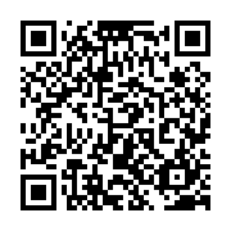 QR code for 4SN124