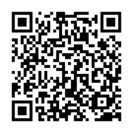 QR code for plate 4SN 168