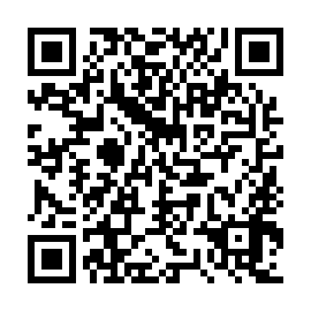 QR code for 4SN198
