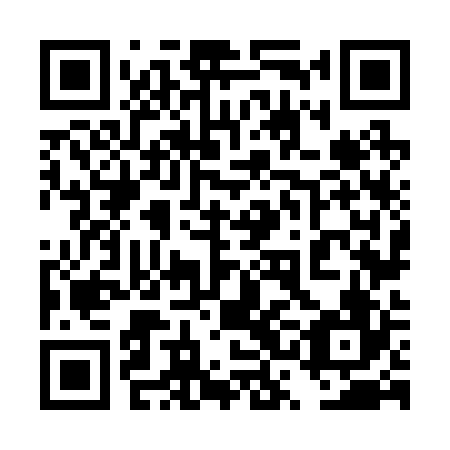QR code for 4SN226