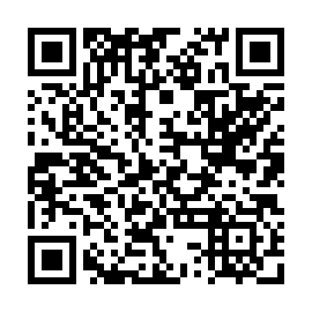 QR code for 4SN283