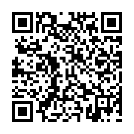 QR code for 4SN826