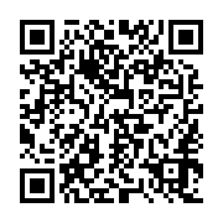 QR code for plate 4SN 852