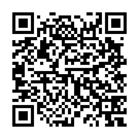 QR code for 4SO 078
