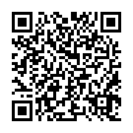 QR code for 4SO 166