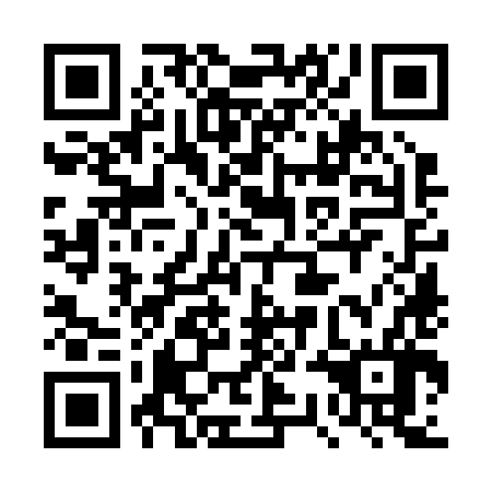 QR code for 4SO 286