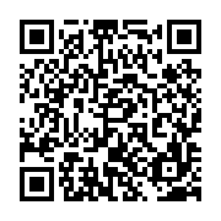 QR code for 4SO 296