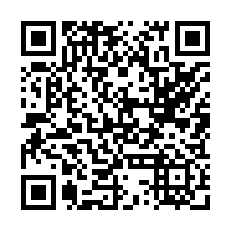 QR code for 4SO 839