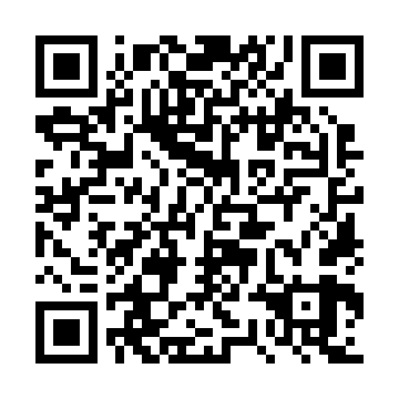 QR code for 4SO269