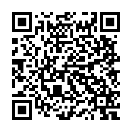 QR code for 4SP 525