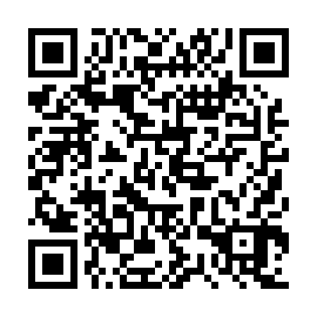 QR code for 4SP002
