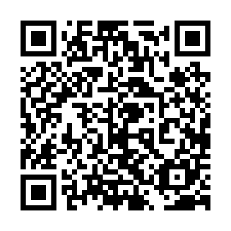 QR code for 4SP205