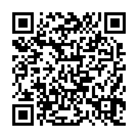 QR code for 4SP267