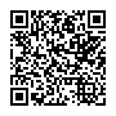 QR code for 4SP641
