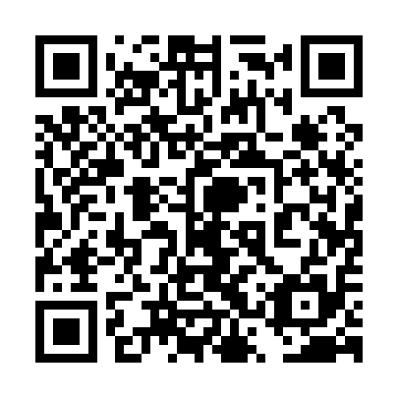 QR code for 4SQ 115