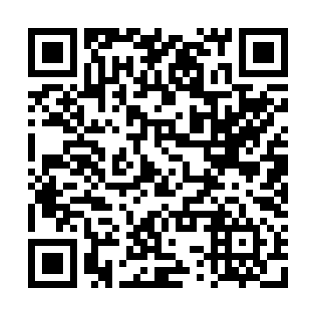 QR code for 4SQ 294