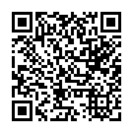 QR code for 4SQ 328